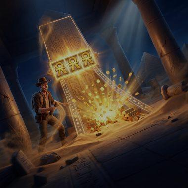 Book of Ra